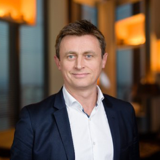 Blockchain Economy London Summit