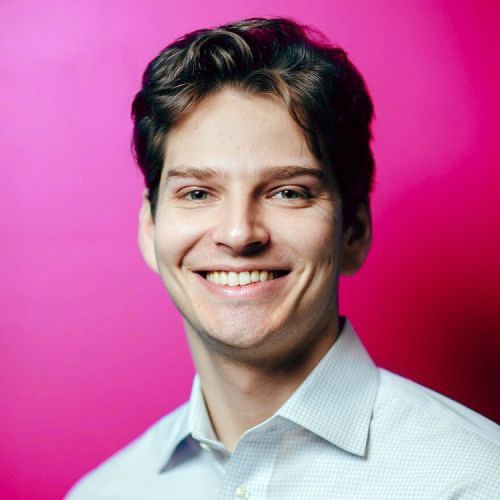 Blockchain Economy London Summit