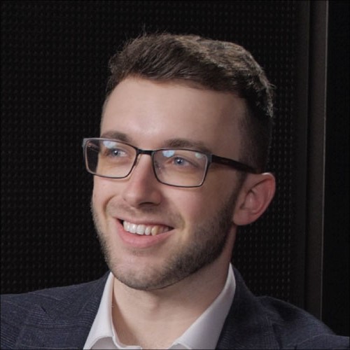 Blockchain Economy London Summit