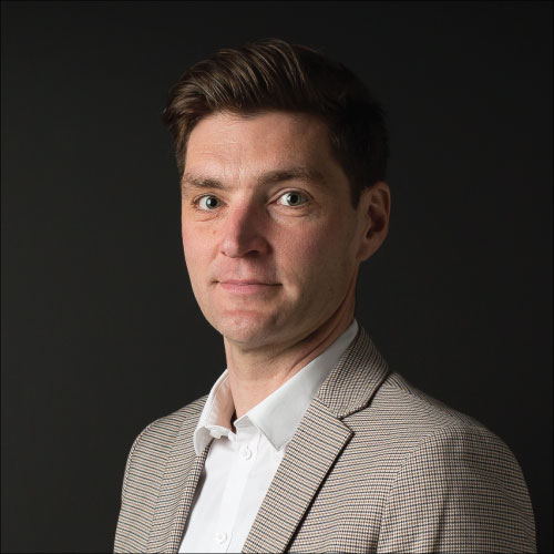 Blockchain Economy London Summit