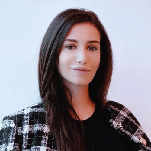 Blockchain Economy London Summit