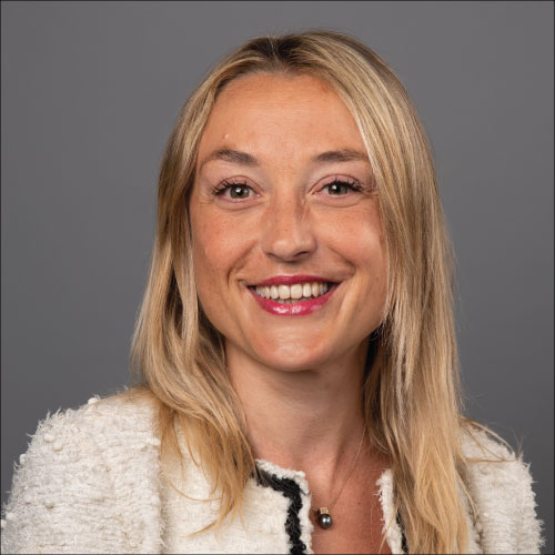 Blockchain Economy London Summit