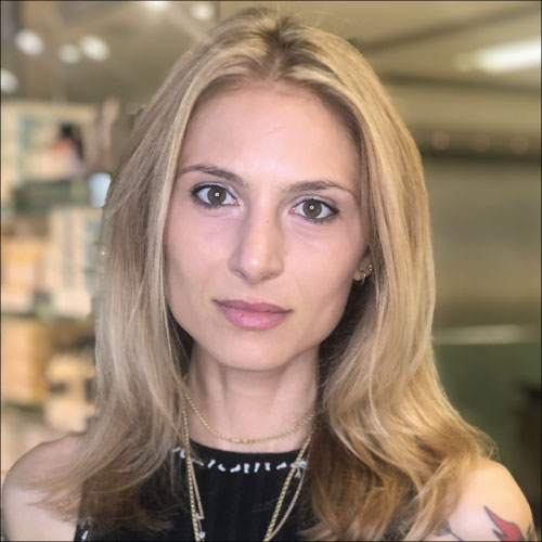 Blockchain Economy London Summit