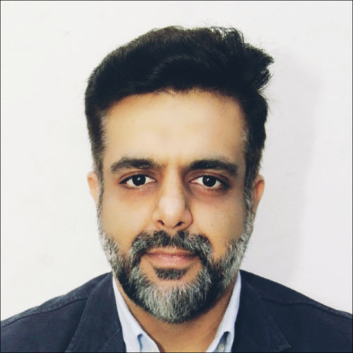 Blockchain Economy London Summit
