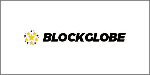 Blockchain Economy Dubai Summit
