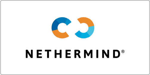Blockchain Economy London Summit