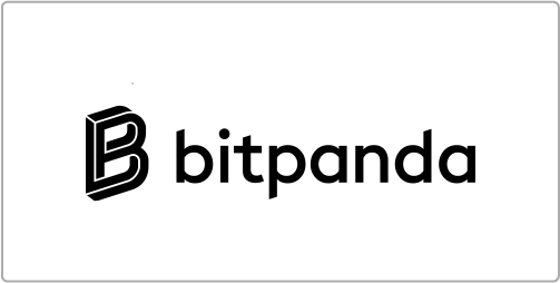 Blockchain Economy London Summit