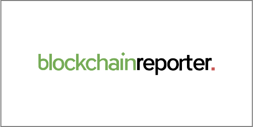 Blockchain Economy Dubai Summit