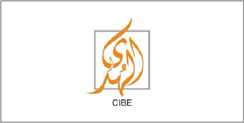 Blockchain Economy Dubai Summit