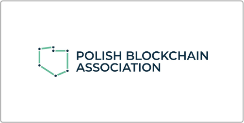 Blockchain Economy London Summit