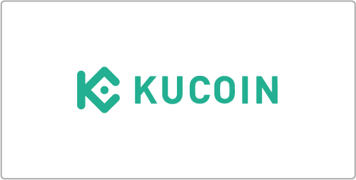 Blockchain Economy London Summit