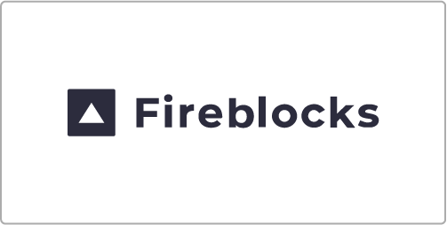 Blockchain Economy London Summit