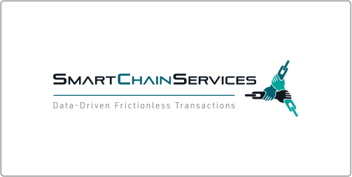 Blockchain Economy London Summit