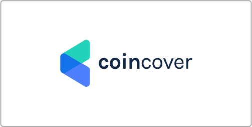 Blockchain Economy London Summit