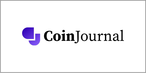 Blockchain Economy Dubai Summit