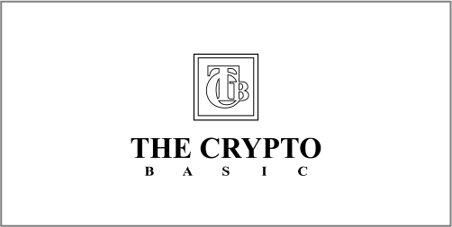Blockchain Economy Dubai Summit