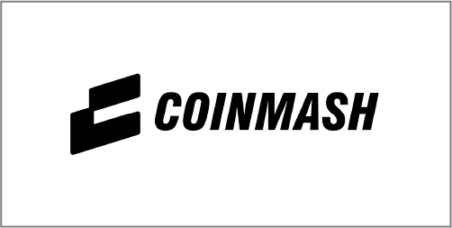 Blockchain Economy Dubai Summit
