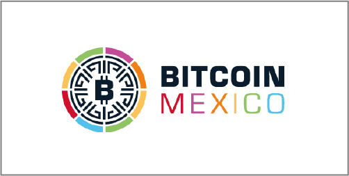 Blockchain Economy Dubai Summit