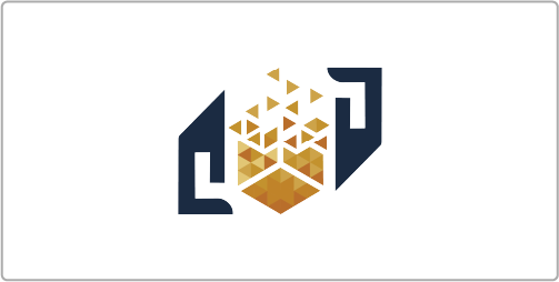 Blockchain Economy London Summit