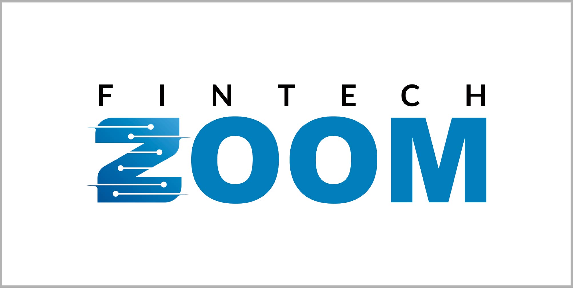Blockchain Economy Dubai Summit