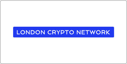 Blockchain Economy London Summit