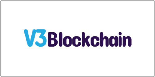 Blockchain Economy London Summit