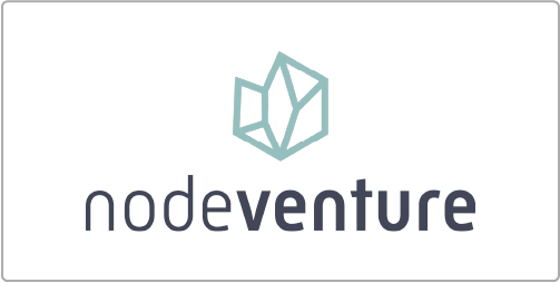Blockchain Economy London Summit