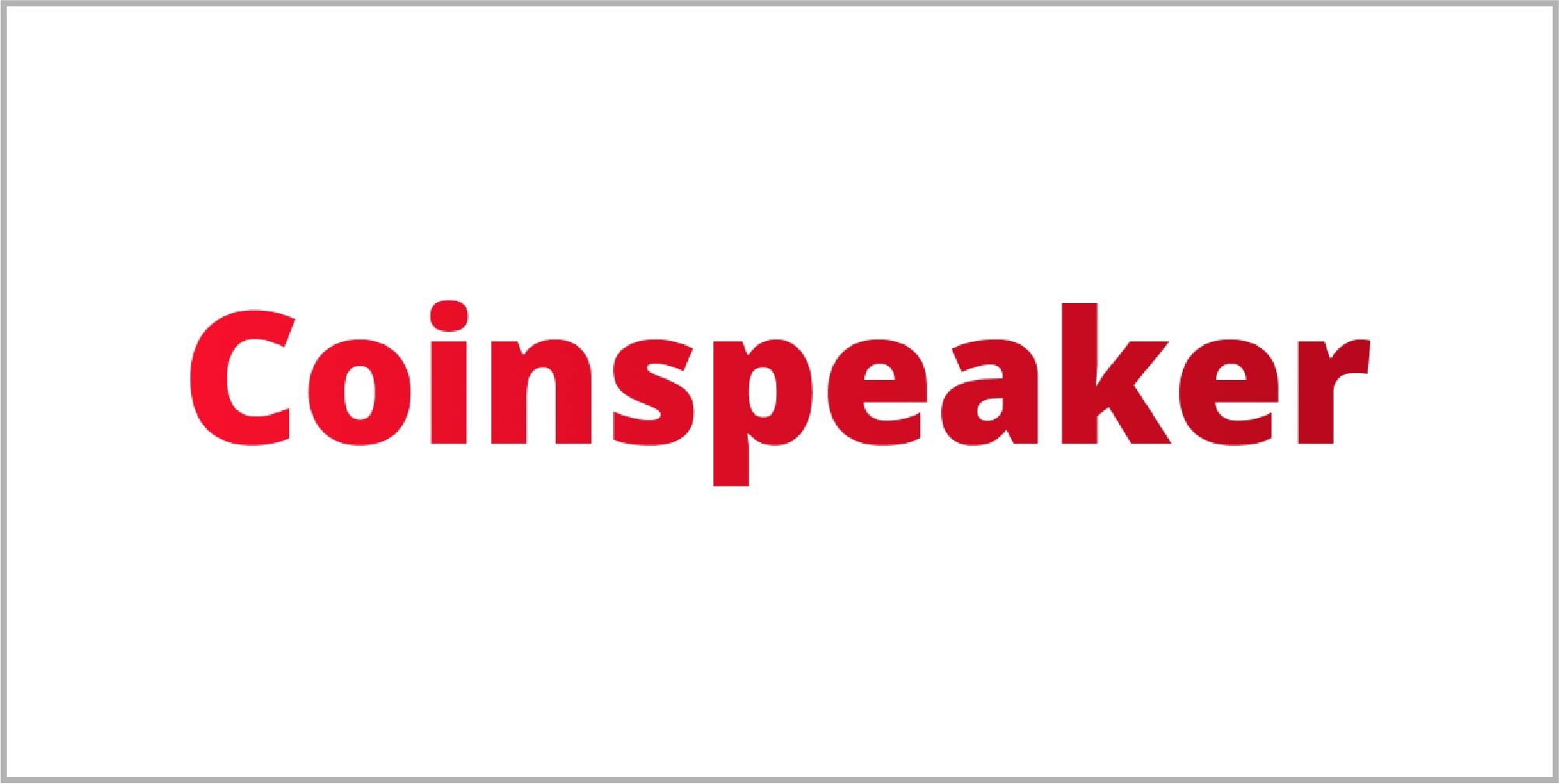 Blockchain Economy Dubai Summit