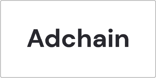 Blockchain Economy London Summit