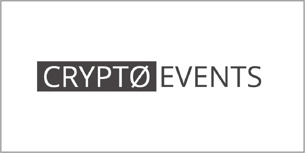 Blockchain Economy Dubai Summit