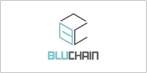 Blockchain Economy London Summit