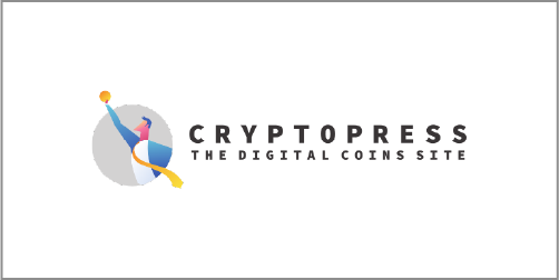Blockchain Economy Dubai Summit